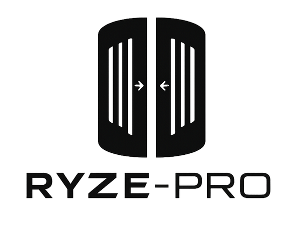 Ryze-pro.com