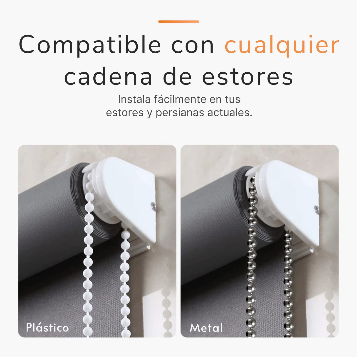 SmartRyze (Inalámbrico)